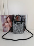 Ezyycart Bags - Premium Luxury Goods and Accessories - AFFORDABLE LUXURY BAGS - 13901