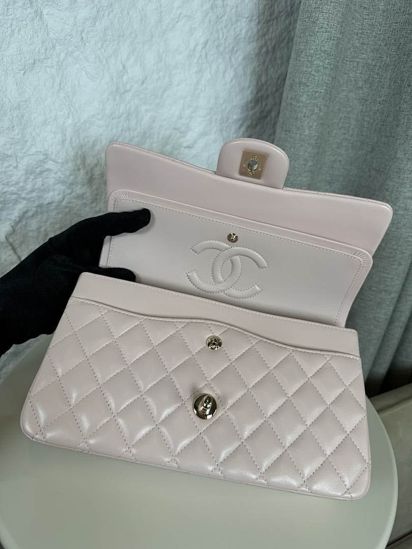 Anum Bags - Premium Luxury Goods and Accessories - AFFORDABLE LUXURY BAGS - 17705
