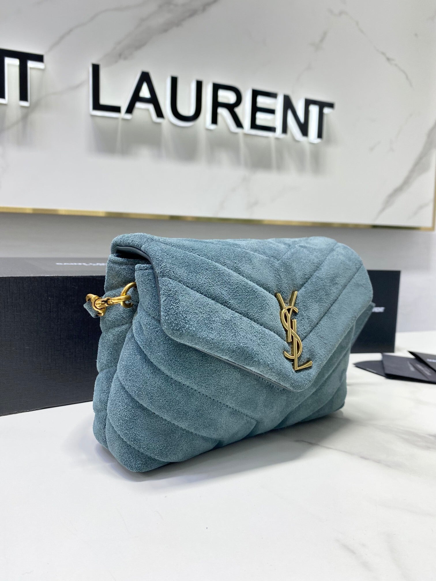 Ezyycart Bags Bags - Premium Luxury Goods and Accessories - AFFORDABLE LUXURY BAGS - 5890