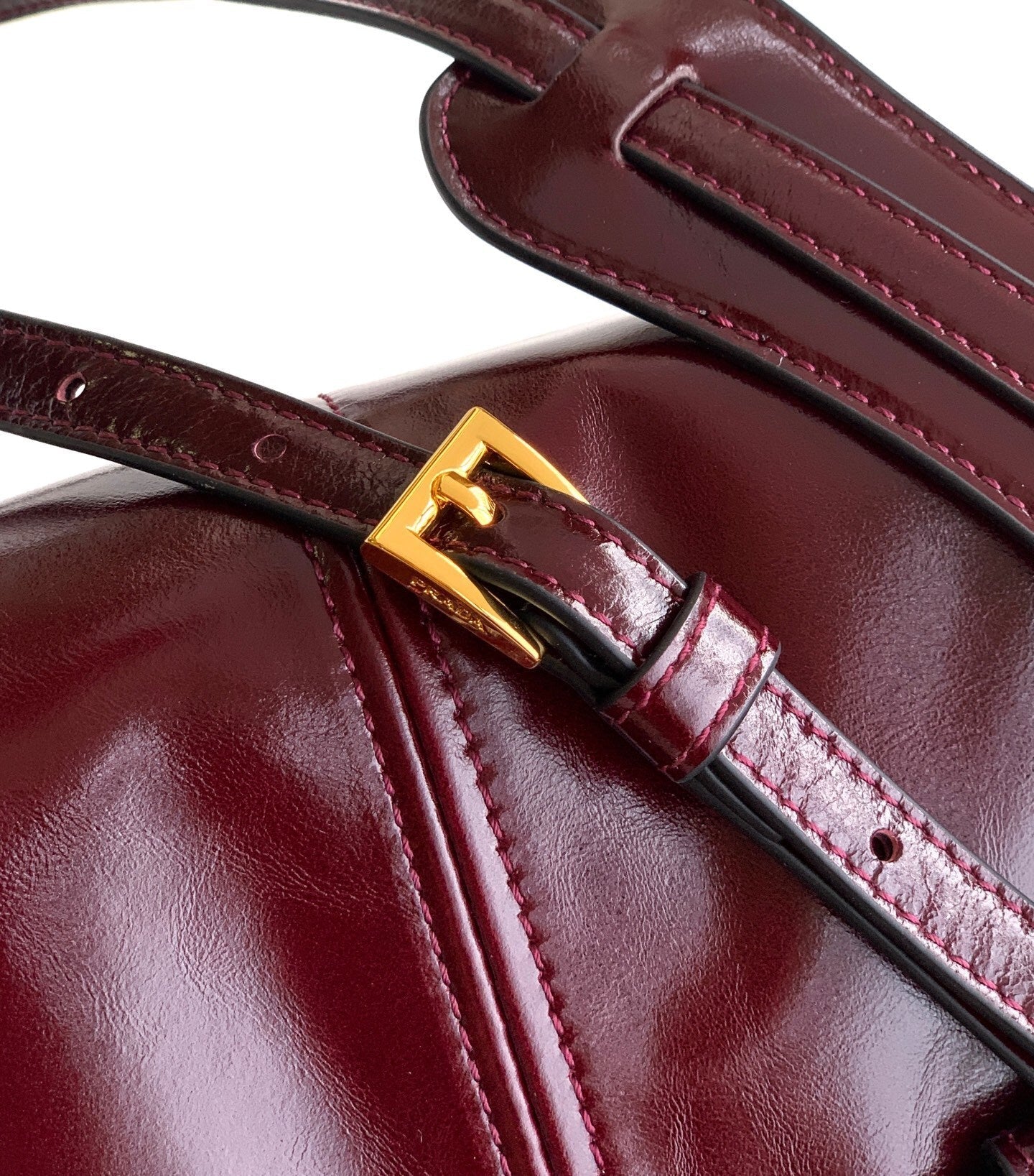 Ezyycart Bags - Best High-End Brands in One Place - AFFORDABLE LUXURY BAGS - 14344