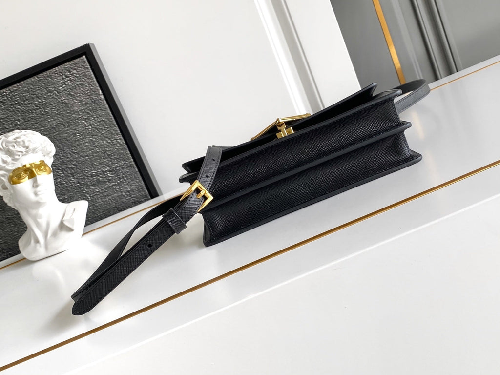 Ezyycart Bags - DESIGNER BAGS FOR WOMEN - AFFORDABLE LUXURY BAGS - 14215