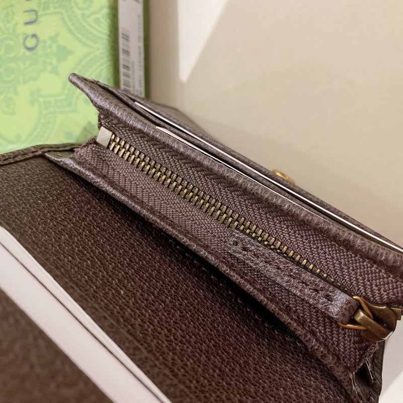 Ezyycart Bags Bags - High-Quality Designer Products for You - AFFORDABLE LUXURY BAGS - 20078