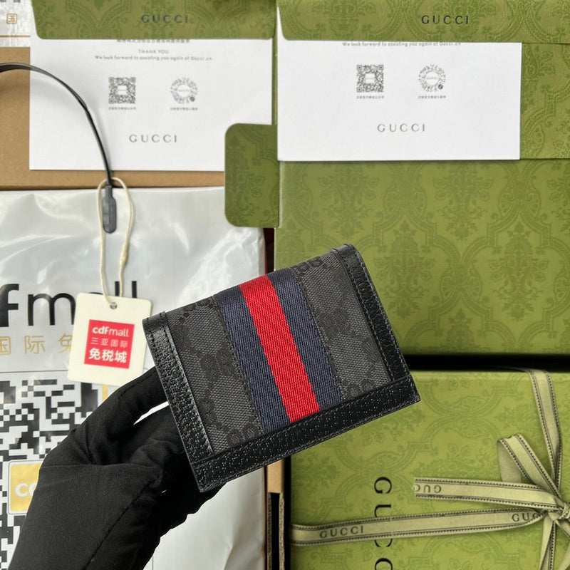 Anum Bags - High-Quality Designer Products for You - AFFORDABLE LUXURY BAGS - 19838