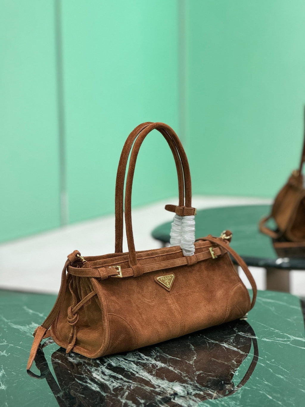 Ezyycart Bags - High-Quality Designer Products for You - AFFORDABLE LUXURY BAGS - 13974