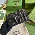 Ezyycart Bags - DESIGNER BAGS FOR WOMEN - AFFORDABLE LUXURY BAGS - 20315