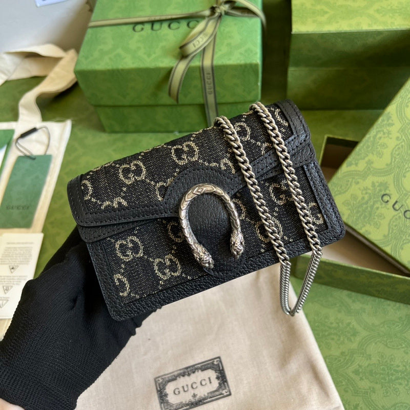 Ezyycart Bags - DESIGNER BAGS FOR WOMEN - AFFORDABLE LUXURY BAGS - 20315