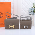 new-luxury-designer-bags-nm23726