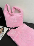 Anum Bags - High-Quality Designer Products for You - AFFORDABLE LUXURY BAGS - 17882