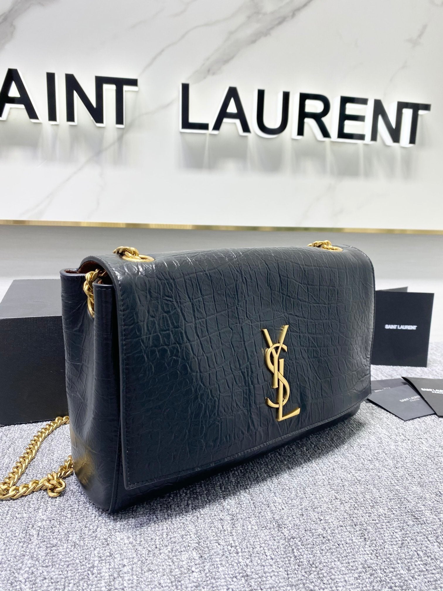 Ezyycart Bags Bags - High-Quality Designer Products for You - AFFORDABLE LUXURY BAGS - 5903