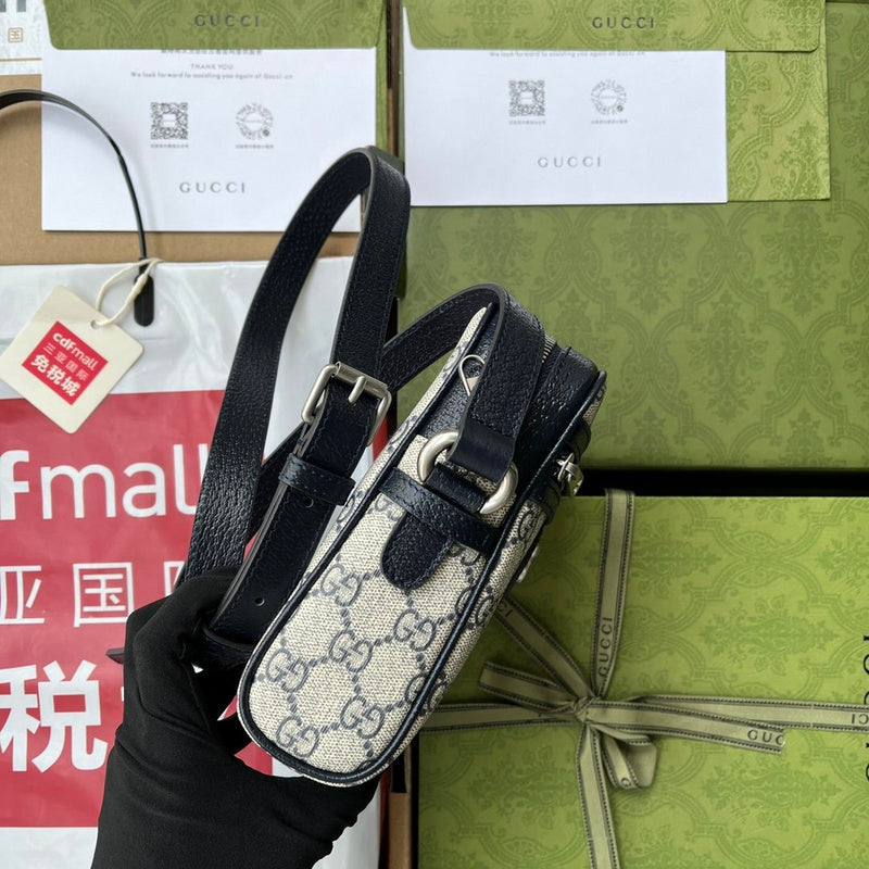 Anum Bags - Best High-End Brands in One Place - AFFORDABLE LUXURY BAGS - 19888