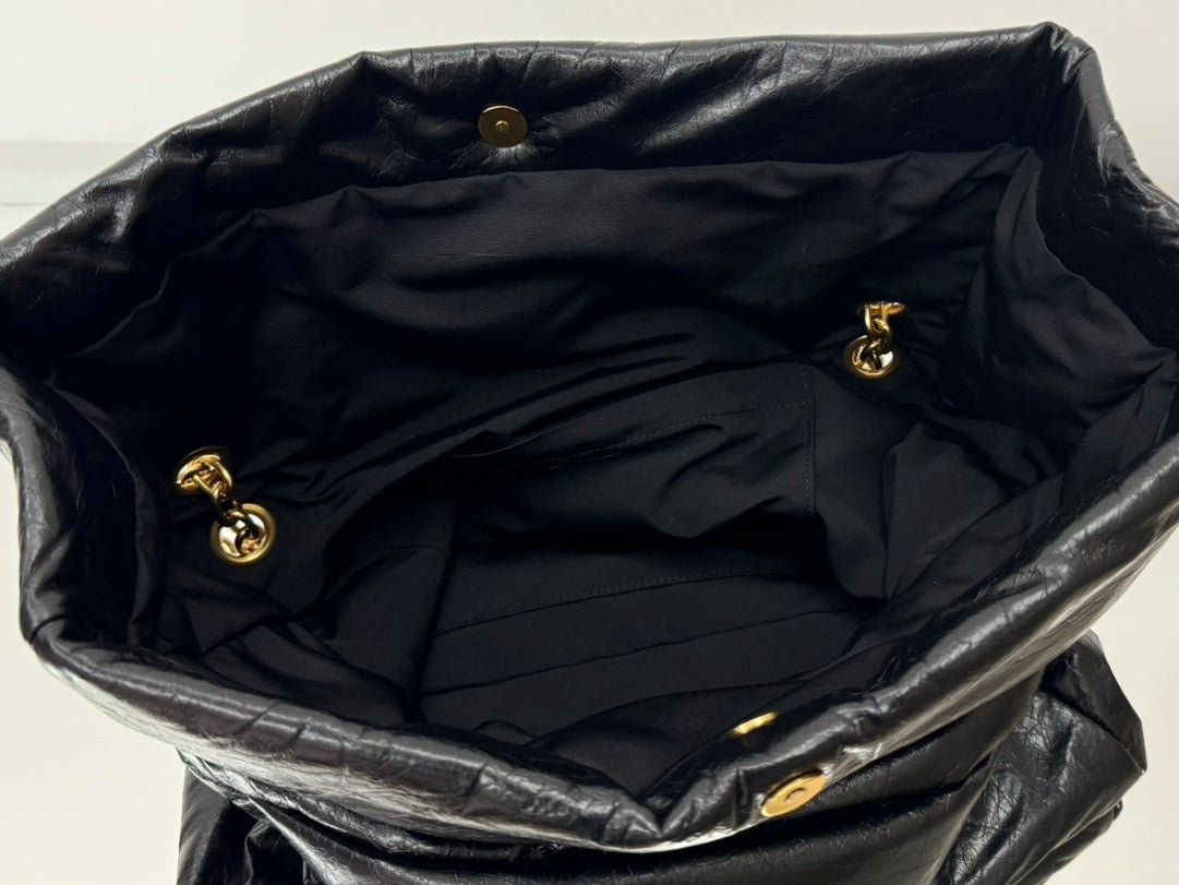 Ezyycart Bags new-designer-premium-bags-nm24720