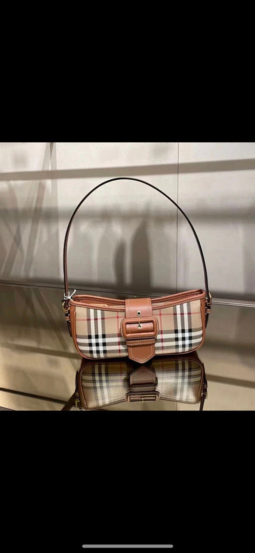Ezyycart Bags - High-Quality Designer Products for You - AFFORDABLE LUXURY BAGS - 17538