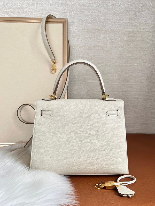 new-luxury-designer-bags-nm23915