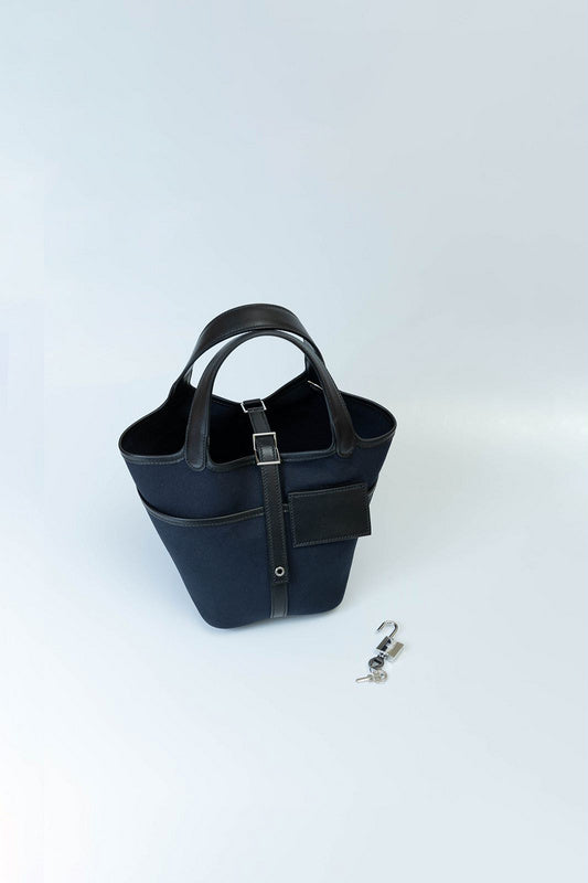 new-elite-designer-bags-nm23842