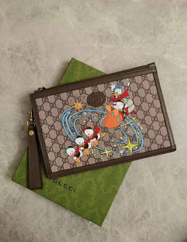 Anum Bags - DESIGNER BAGS FOR WOMEN - AFFORDABLE LUXURY BAGS - 19807