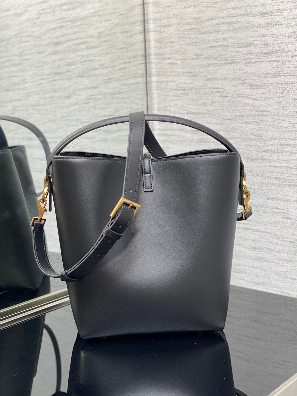 Ezyycart Bags - Premium Luxury Goods and Accessories - AFFORDABLE LUXURY BAGS - 5878