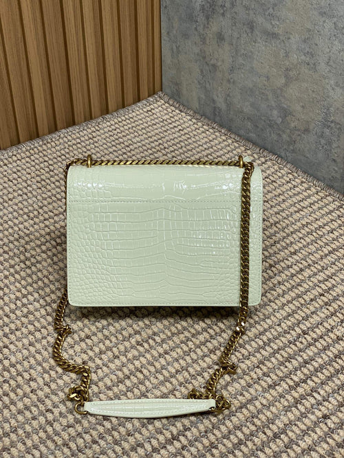 Anum Bags - Best High-End Brands in One Place - AFFORDABLE LUXURY BAGS - 15348