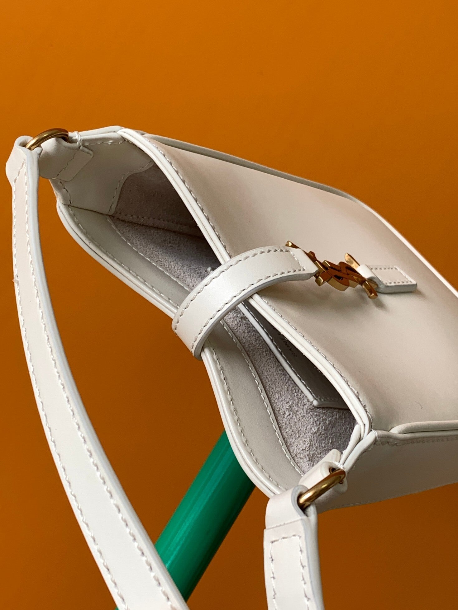 Ezyycart Bags - DESIGNER BAGS FOR WOMEN - AFFORDABLE LUXURY BAGS - 15183