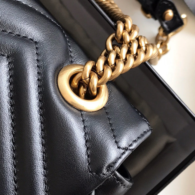 Ezyycart Bags Bags - DESIGNER BAGS FOR WOMEN - AFFORDABLE LUXURY BAGS - 20403
