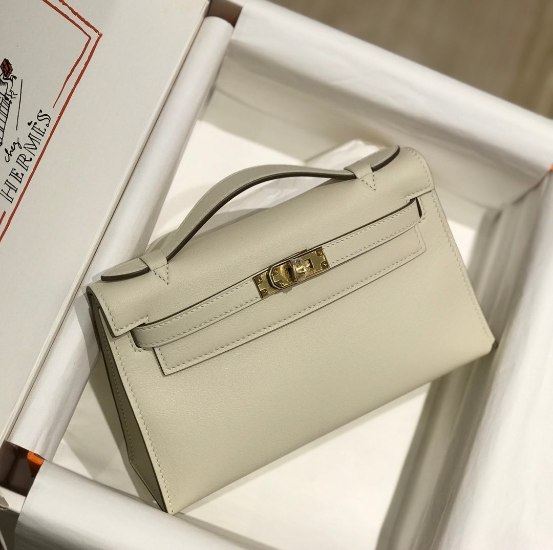 new-luxury-designer-bags-nm23115