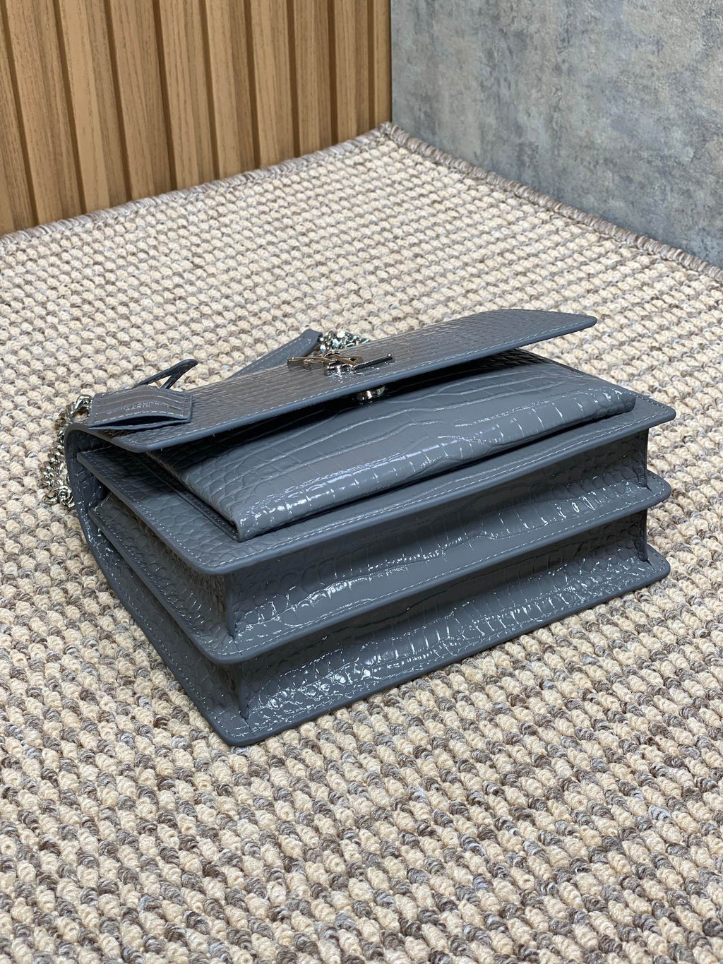 Ezyycart Bags - Premium Luxury Goods and Accessories - AFFORDABLE LUXURY BAGS - 15345