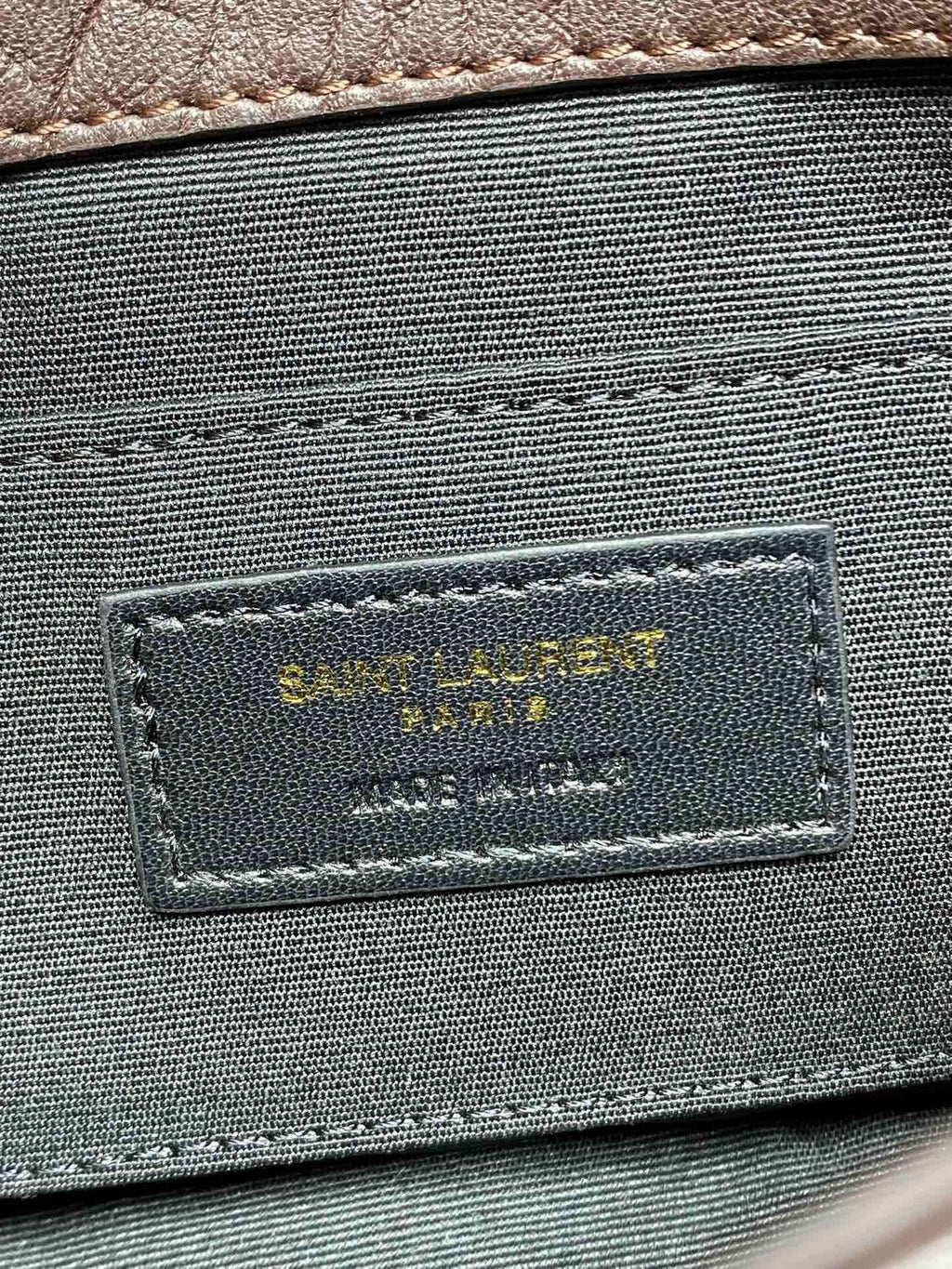 Ezyycart Bags - High-Quality Designer Products for You - AFFORDABLE LUXURY BAGS - 15594
