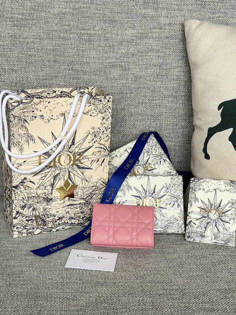 Ezyycart Bags - High-Quality Designer Products for You - AFFORDABLE LUXURY BAGS - 19070