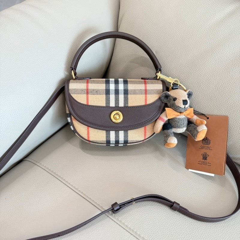 Ezyycart Bags - Best High-End Brands in One Place - AFFORDABLE LUXURY BAGS - 17324