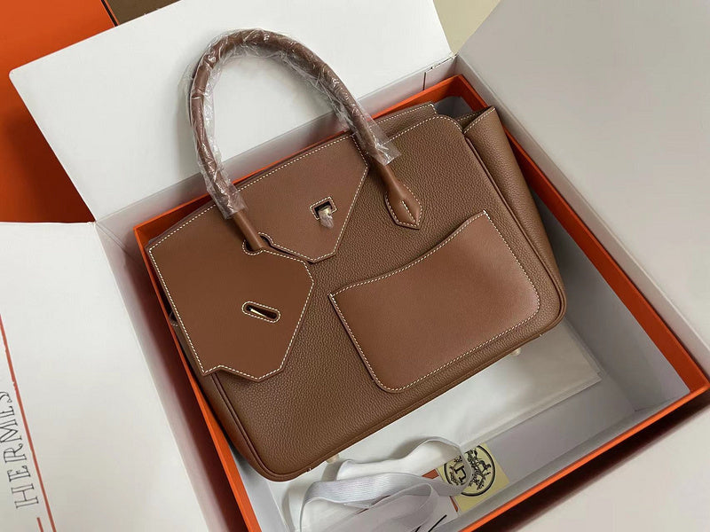 new-designer-premium-bags-nm23581