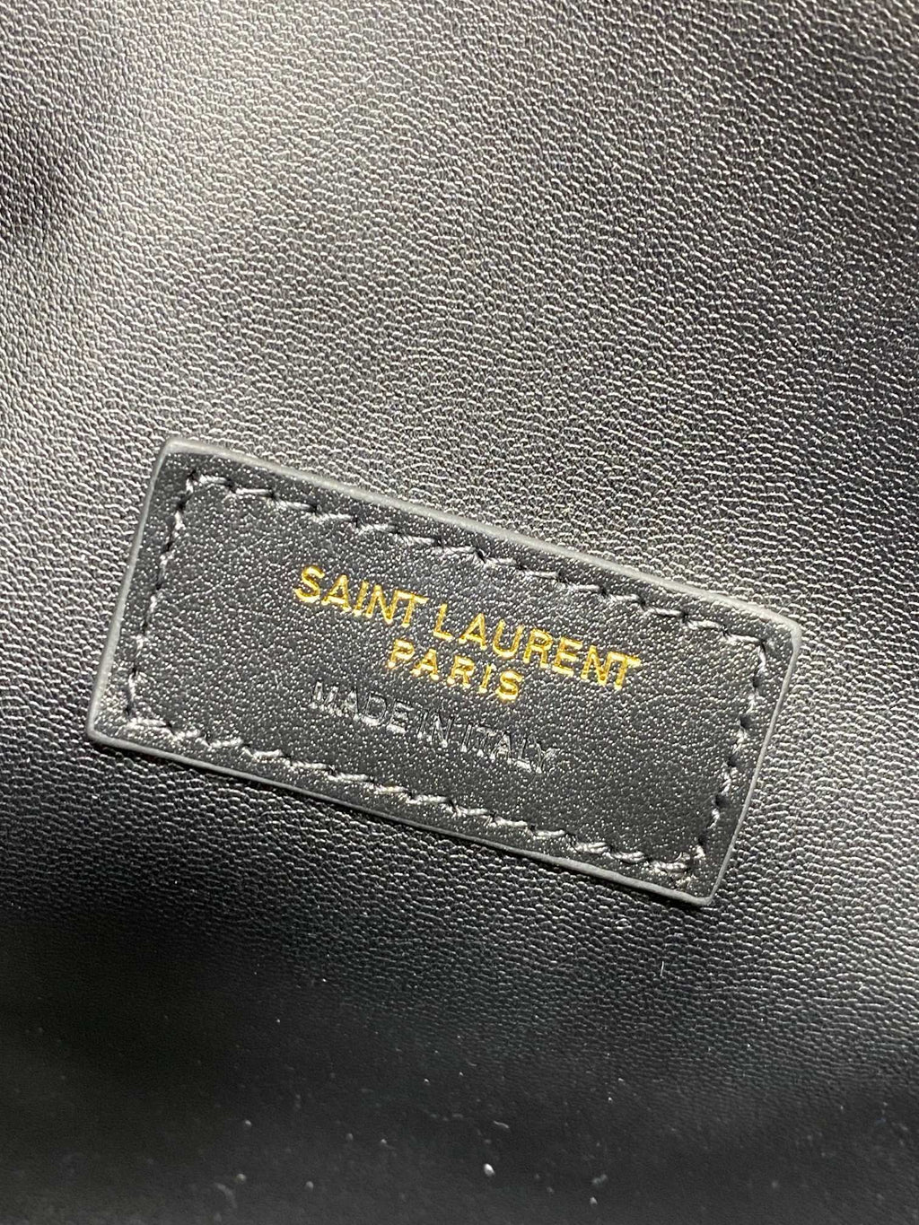 Ezyycart Bags - Premium Luxury Goods and Accessories - AFFORDABLE LUXURY BAGS - 15273