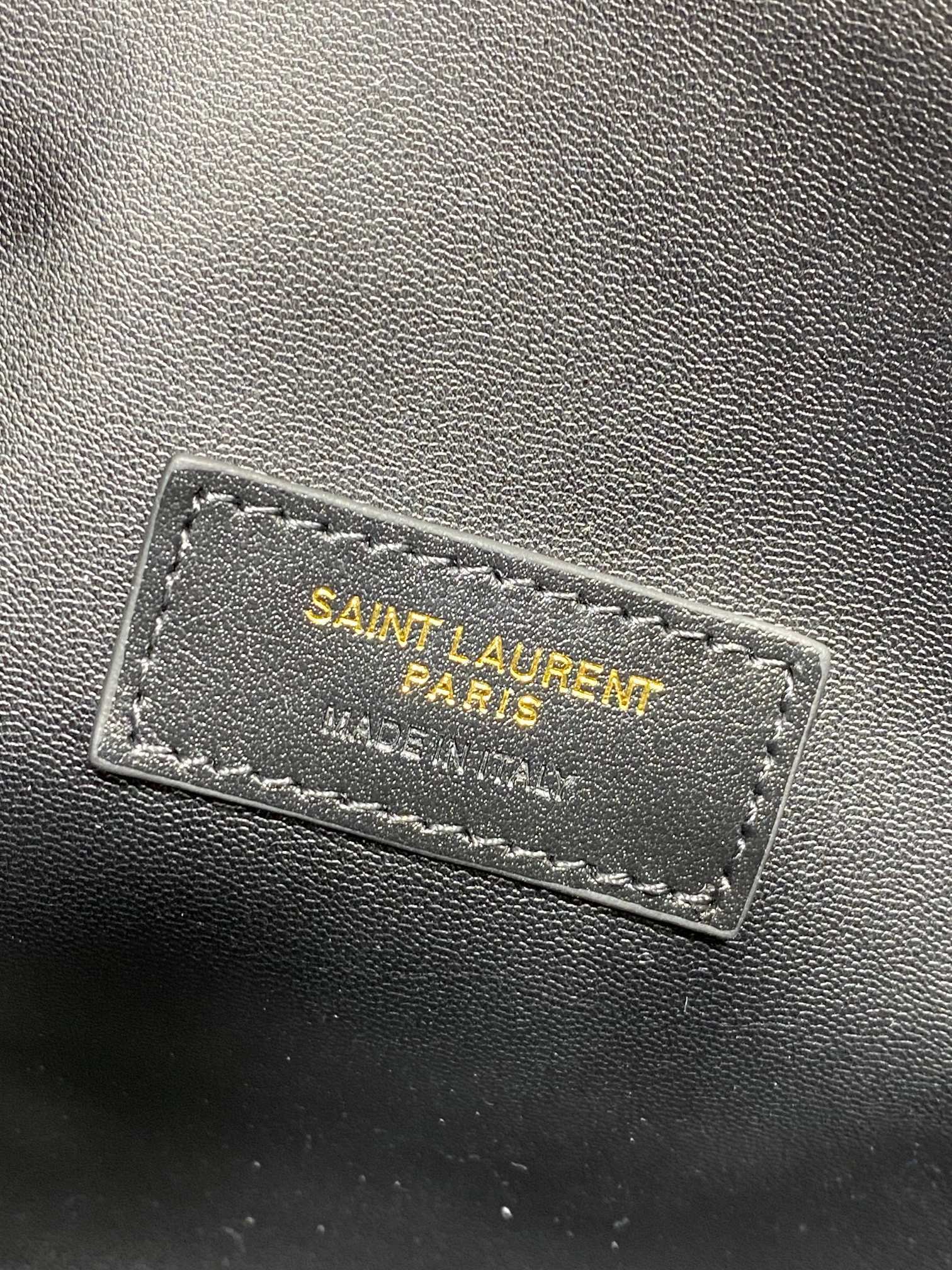 Ezyycart Bags - Premium Luxury Goods and Accessories - AFFORDABLE LUXURY BAGS - 15273