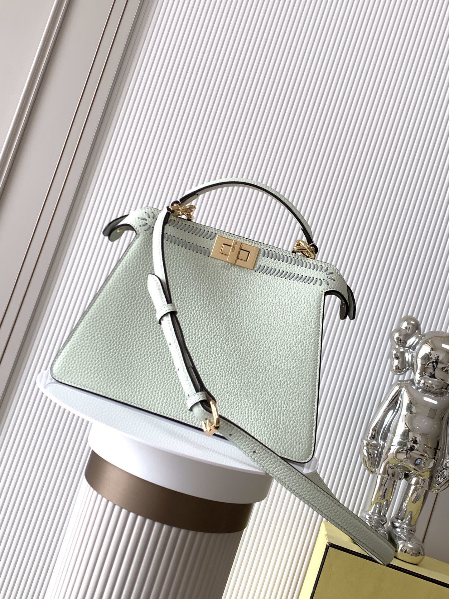 Ezyycart Bags Bags - Premium Luxury Goods and Accessories - AFFORDABLE LUXURY BAGS - 19177