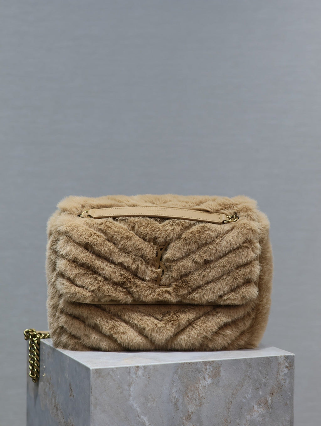Ezyycart Bags - Premium Luxury Goods and Accessories - AFFORDABLE LUXURY BAGS - 5958