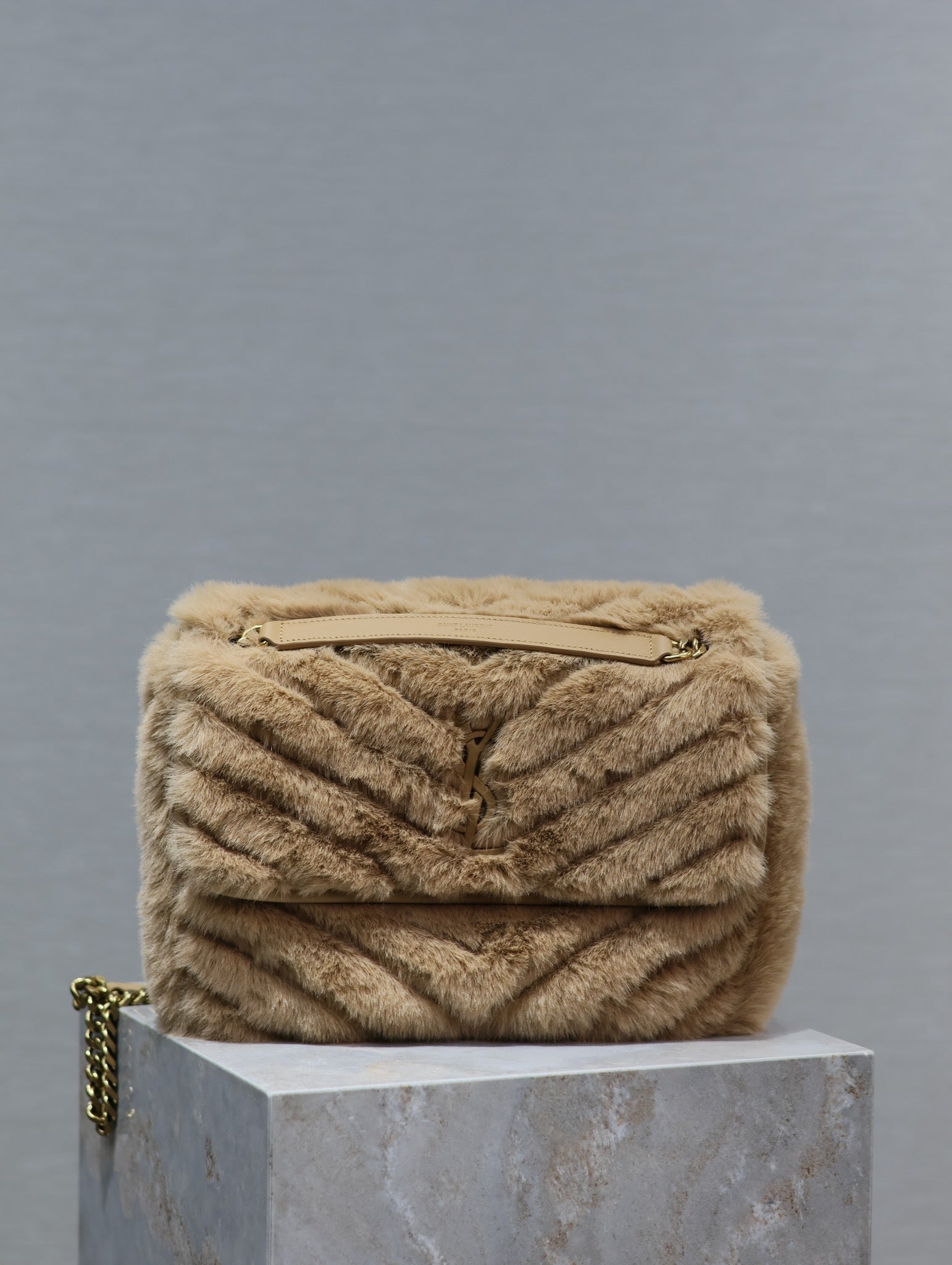 Ezyycart Bags - Premium Luxury Goods and Accessories - AFFORDABLE LUXURY BAGS - 5958