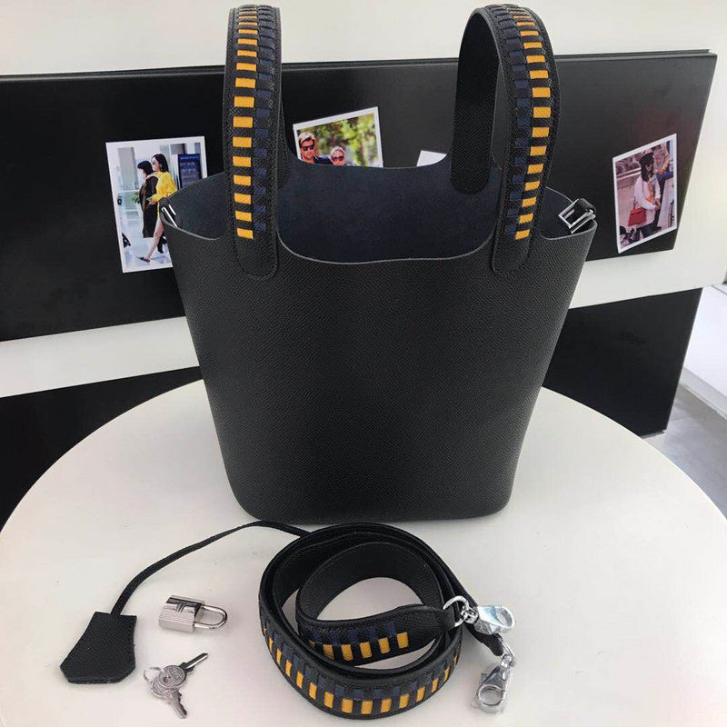 new-designer-premium-bags-nm23651