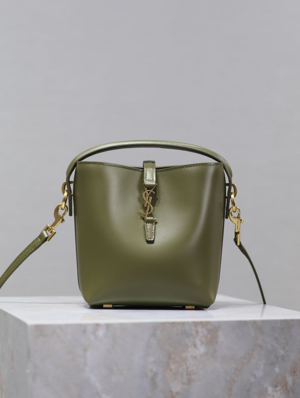Ezyycart Bags - Best High-End Brands in One Place - AFFORDABLE LUXURY BAGS - 15328