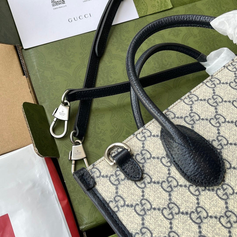Anum Bags - Best High-End Brands in One Place - AFFORDABLE LUXURY BAGS - 20080