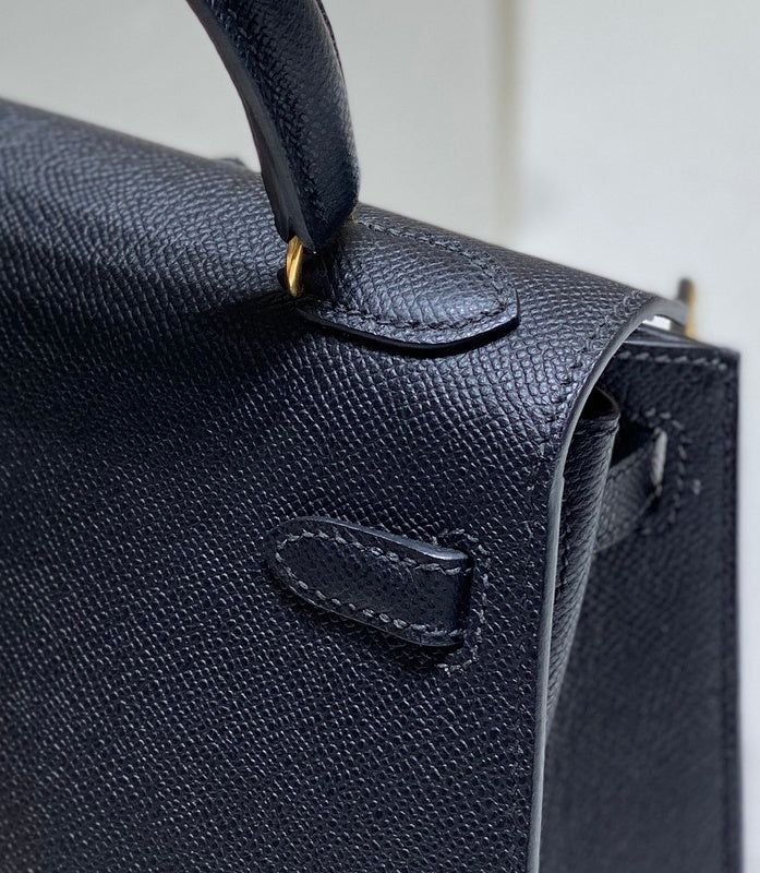 new-elite-designer-bags-nm23753