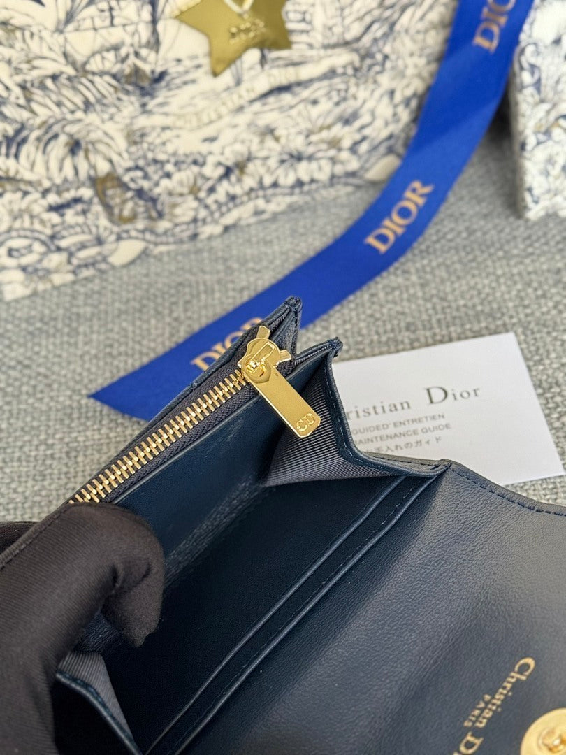 Ezyycart Bags - High-Quality Designer Products for You - AFFORDABLE LUXURY BAGS - 18870