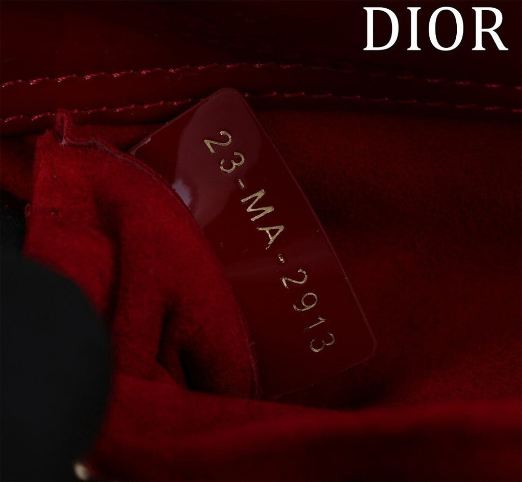 Ezyycart Bags - Best High-End Brands in One Place - AFFORDABLE LUXURY BAGS - 19040