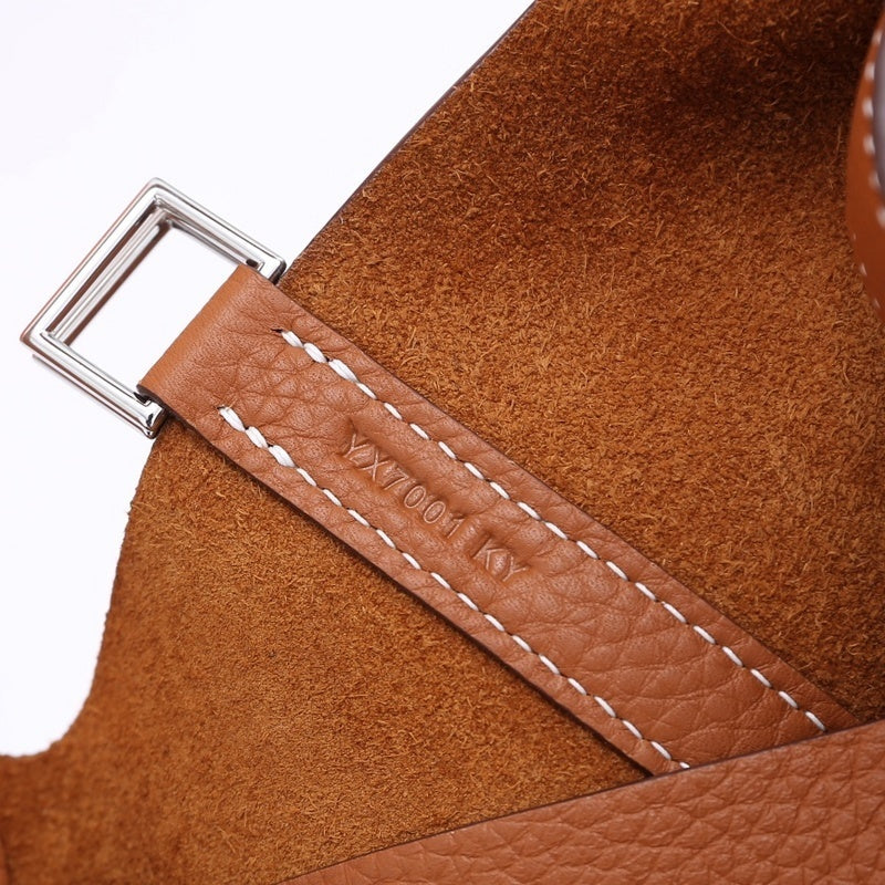 new-luxury-designer-bags-nm23485