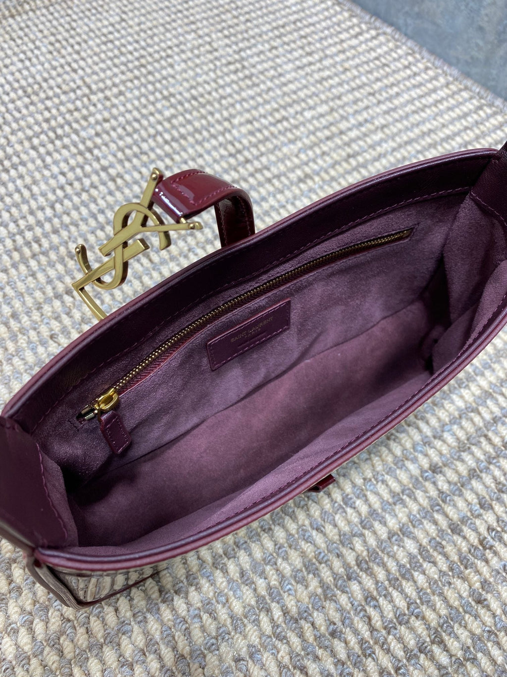 Ezyycart Bags - High-Quality Designer Products for You - AFFORDABLE LUXURY BAGS - 15262