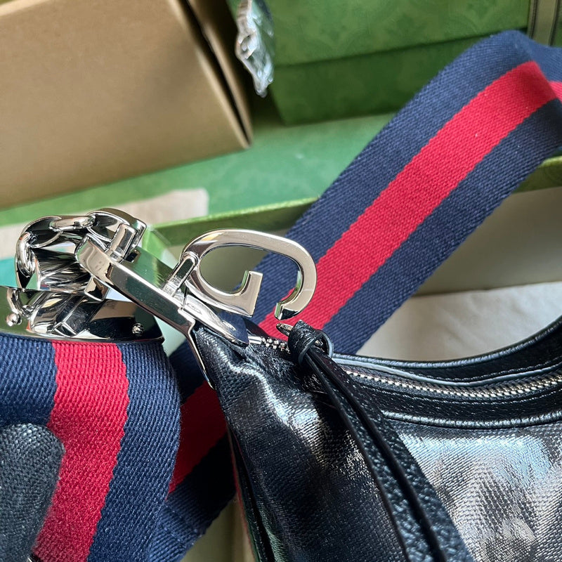 Anum Bags - DESIGNER BAGS FOR WOMEN - AFFORDABLE LUXURY BAGS - 19979