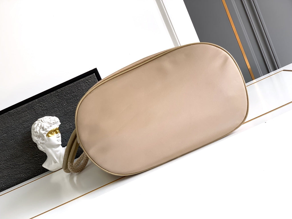 Ezyycart Bags - High-Quality Designer Products for You - AFFORDABLE LUXURY BAGS - 14058