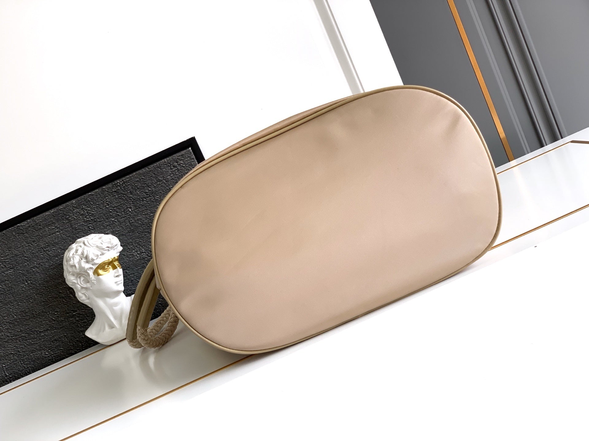 Ezyycart Bags - High-Quality Designer Products for You - AFFORDABLE LUXURY BAGS - 14058
