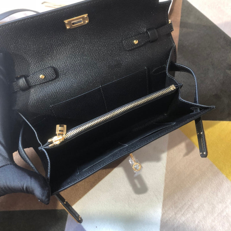 new-elite-designer-bags-nm23583