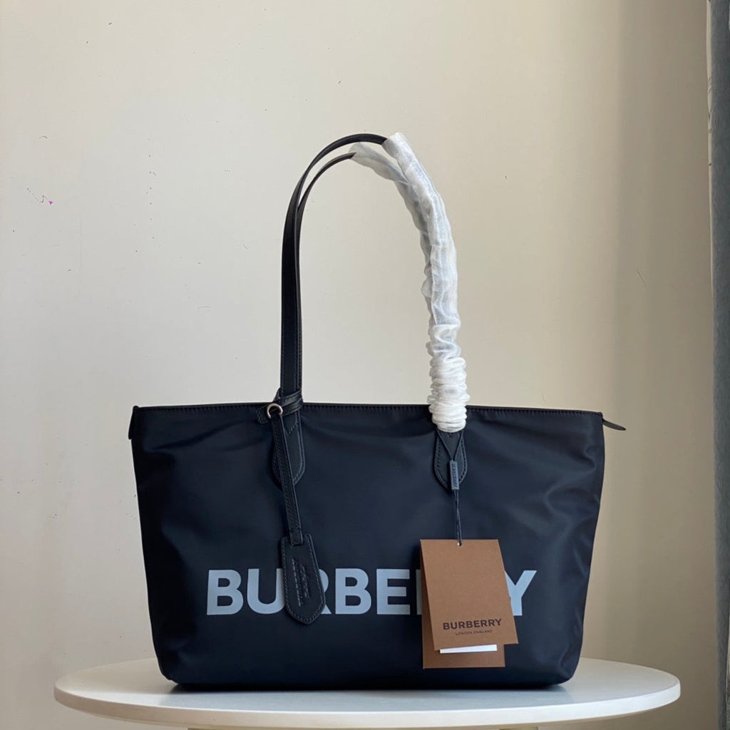 Ezyycart Bags Bags - High-Quality Designer Products for You - AFFORDABLE LUXURY BAGS - 6203