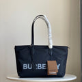 Ezyycart Bags Bags - High-Quality Designer Products for You - AFFORDABLE LUXURY BAGS - 6203