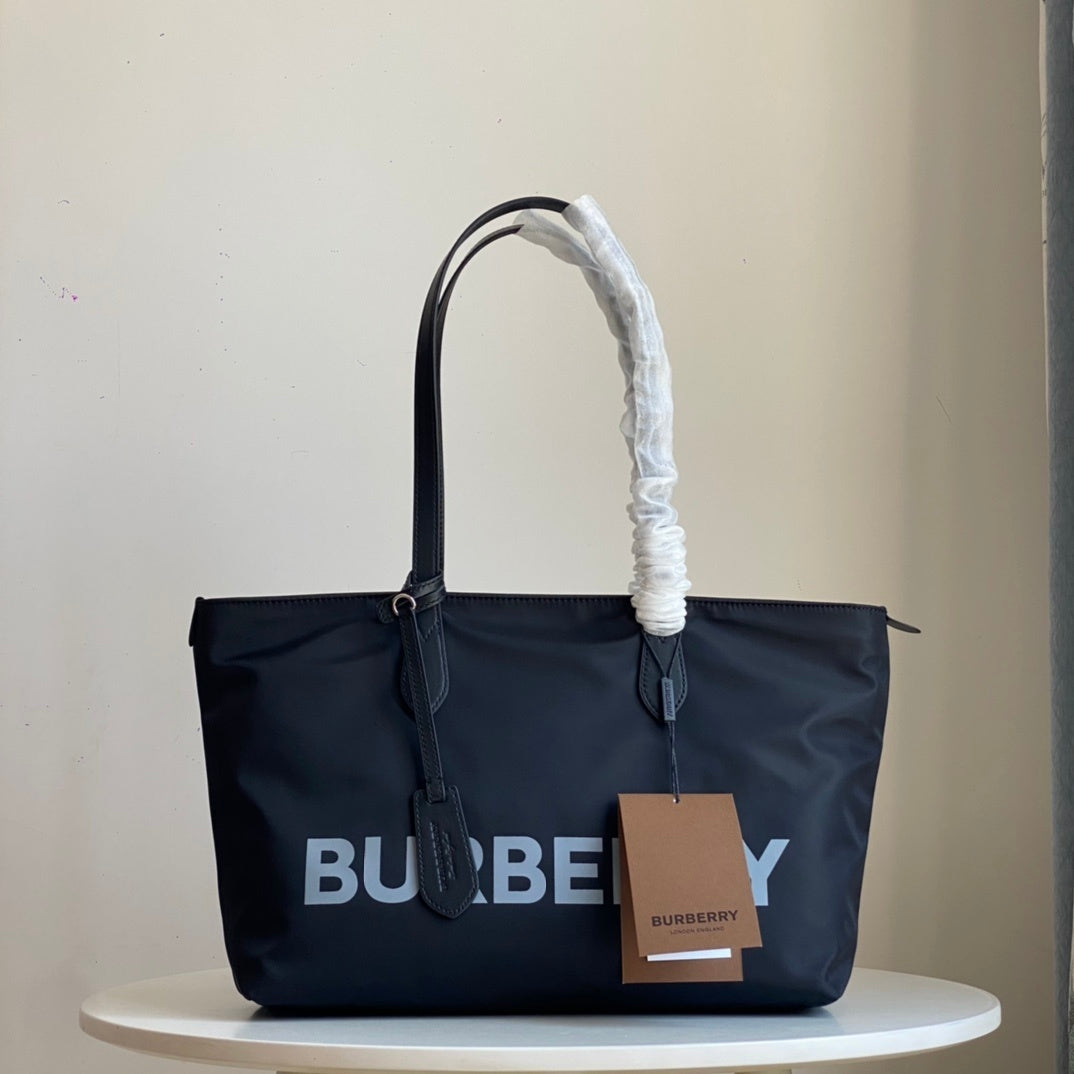 Ezyycart Bags Bags - High-Quality Designer Products for You - AFFORDABLE LUXURY BAGS - 6203