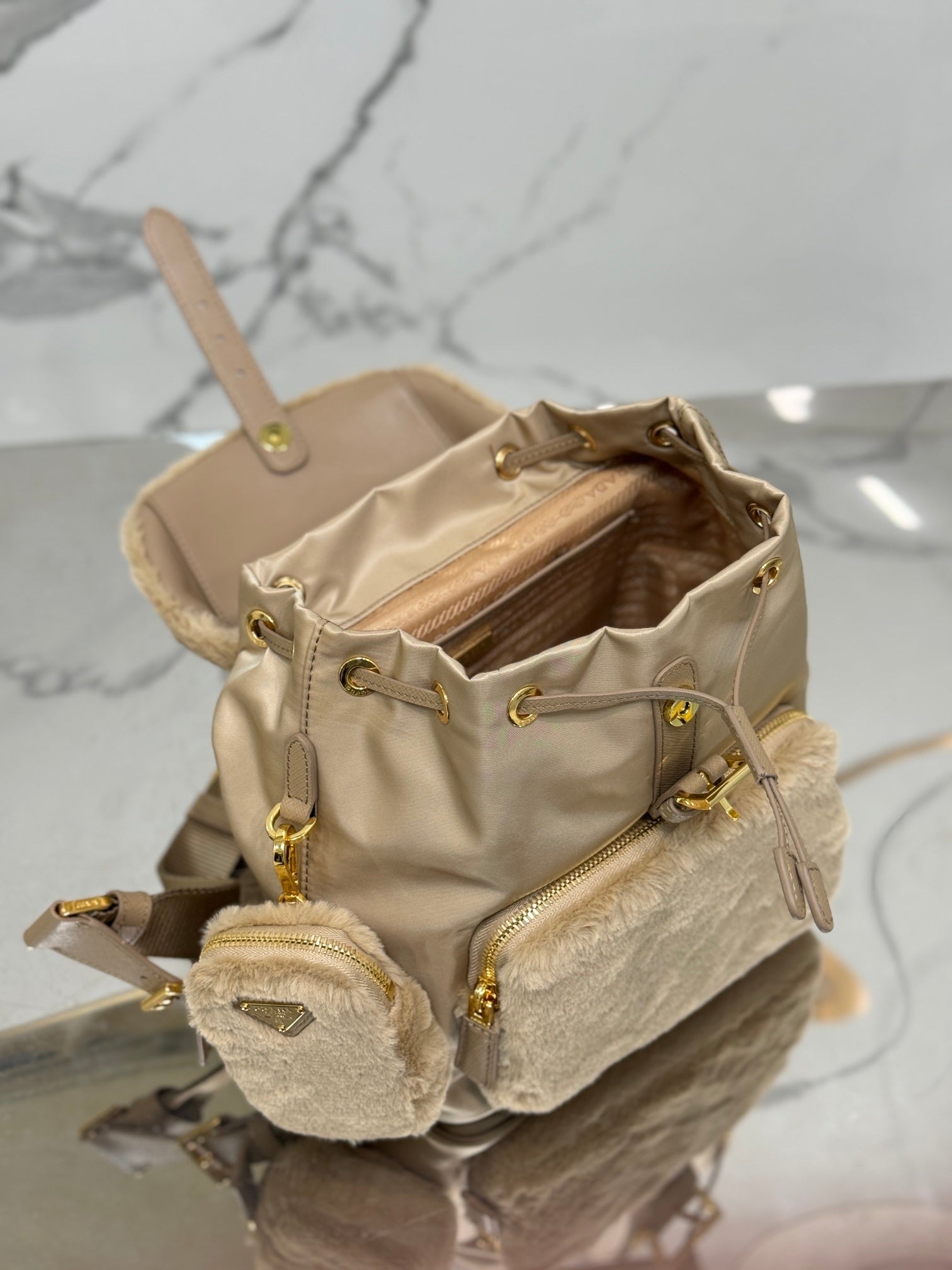 Ezyycart Bags - DESIGNER BAGS FOR WOMEN - AFFORDABLE LUXURY BAGS - 13767